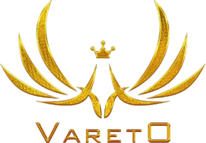 Rèm Vareto