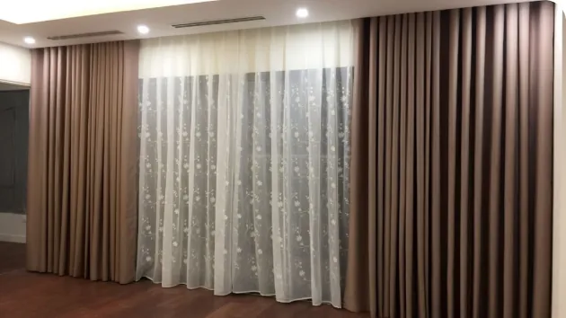 Video cảm nhận khách hàng – Biệt thự tại Hải Phòng