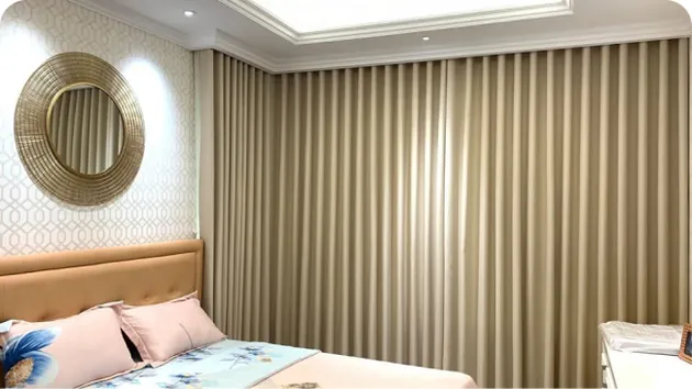 Video cảm nhận khách hàng – Biệt thự tại Long Biên, Hà Nội