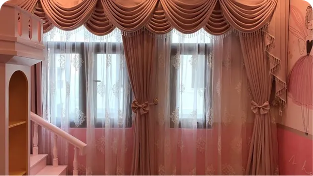 Video cảm nhận khách hàng – Căn hộ tại Nha Trang