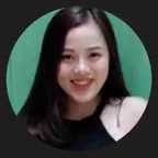 Tư vấn viên Vareto 1