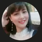 Tư vấn viên Vareto 3