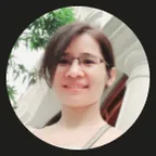 Tư vấn viên Vareto 4